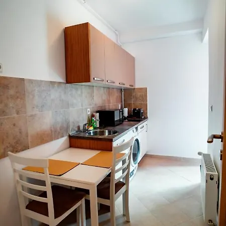 Apartment Elite *
