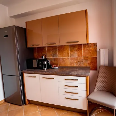Apartment Elite *