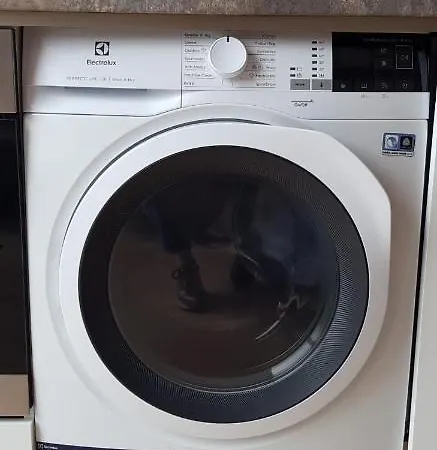 Apartment Elite