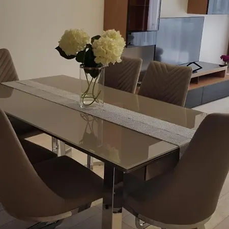 Apartment Elite *